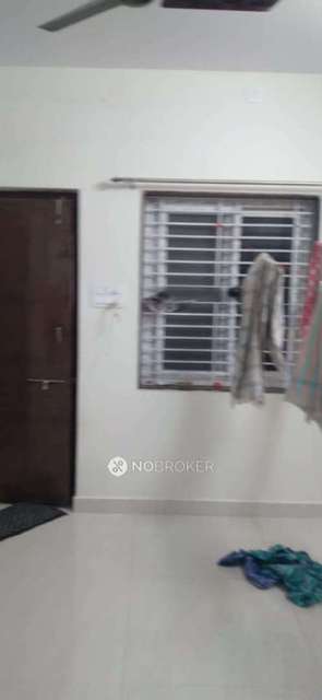 3 BHK House For Sale  In Saket Bhu:satva