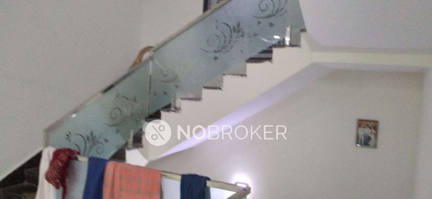 3 BHK House For Sale  In Saket Bhu:satva