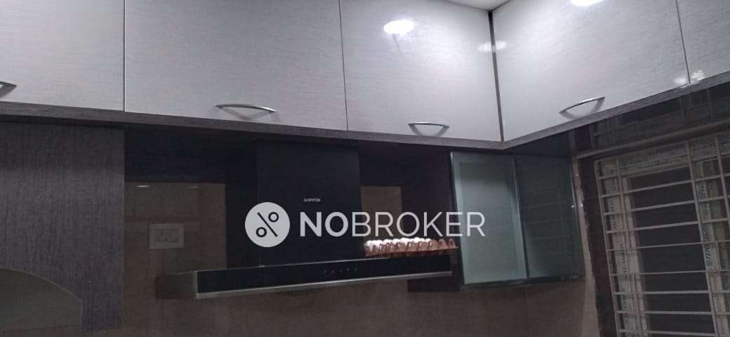 3 BHK House For Sale  In Saket Bhu:satva