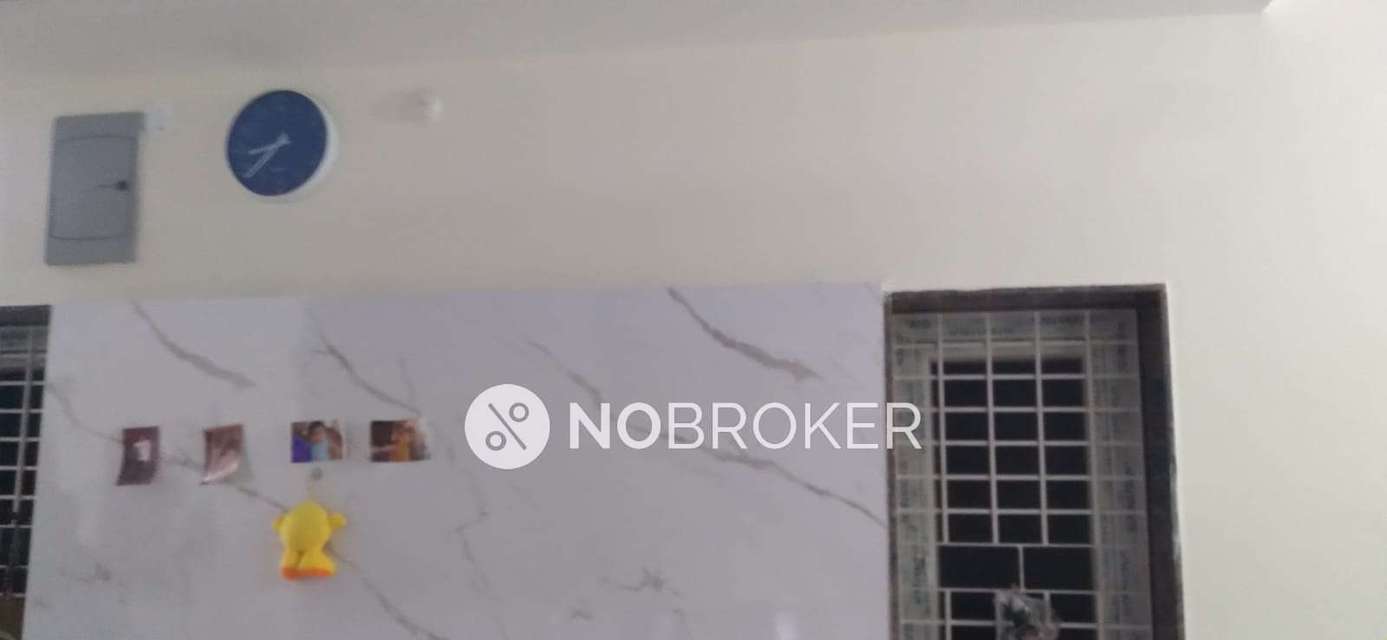 3 BHK House For Sale  In Saket Bhu:satva