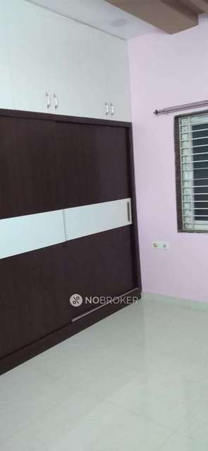 3 BHK House For Sale  In Saket Bhu:satva