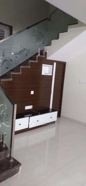 3 BHK House For Sale  In Saket Bhu:satva