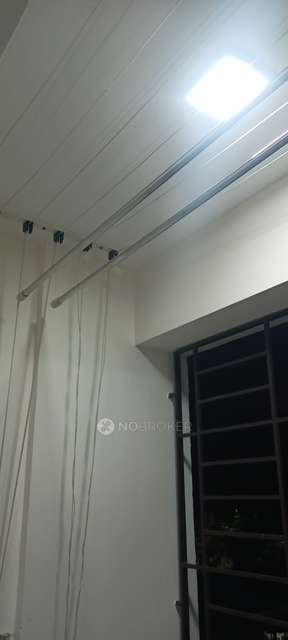 2 BHK Villa In Tvs Emerald Green Acres For Sale  In Kolapakkam