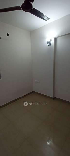 2 BHK Villa In Tvs Emerald Green Acres For Sale  In Kolapakkam