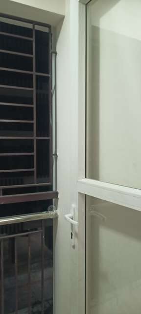 2 BHK Villa In Tvs Emerald Green Acres For Sale  In Kolapakkam