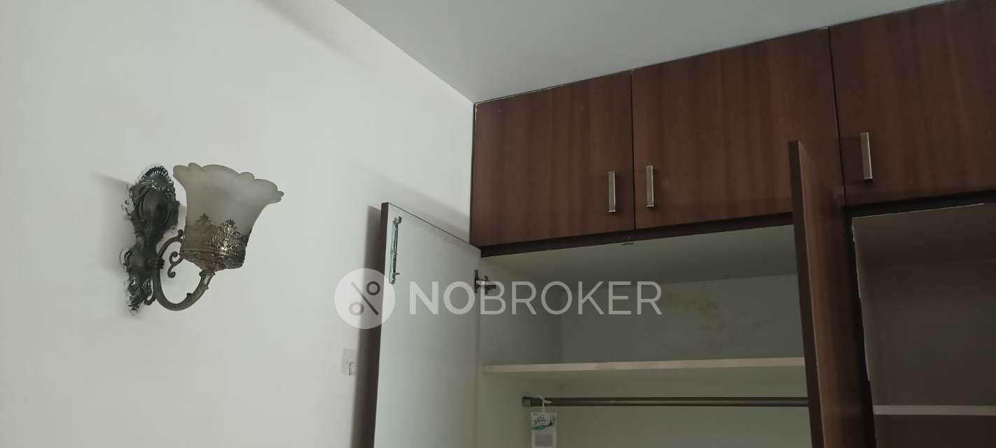 2 BHK Villa In Tvs Emerald Green Acres For Sale  In Kolapakkam