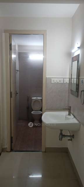 2 BHK Villa In Tvs Emerald Green Acres For Sale  In Kolapakkam