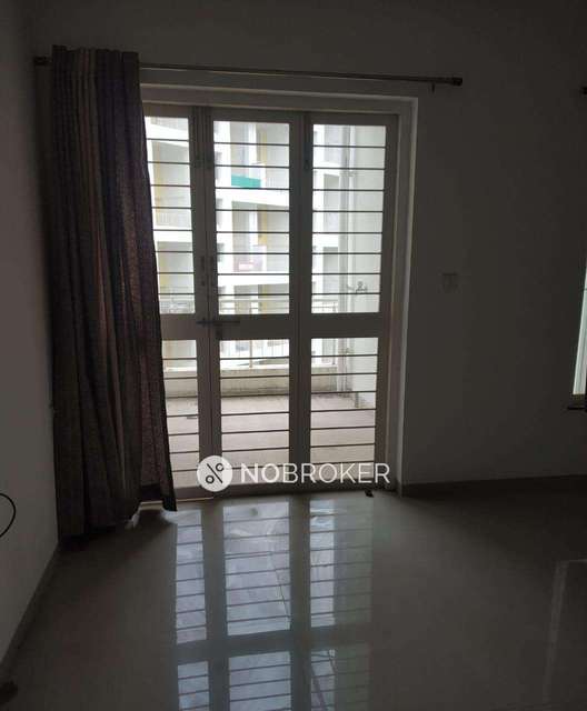 2 BHK Flat In Mont Vert Vesta For Sale  In Pirangut