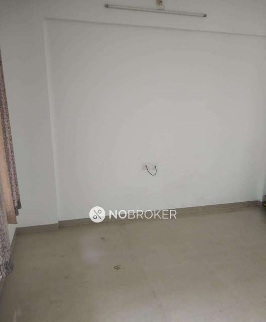 2 BHK Flat In Mont Vert Vesta For Sale  In Pirangut