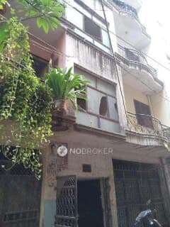1 BHK Flat In Happy Home Apa For Sale  In Khanpur
