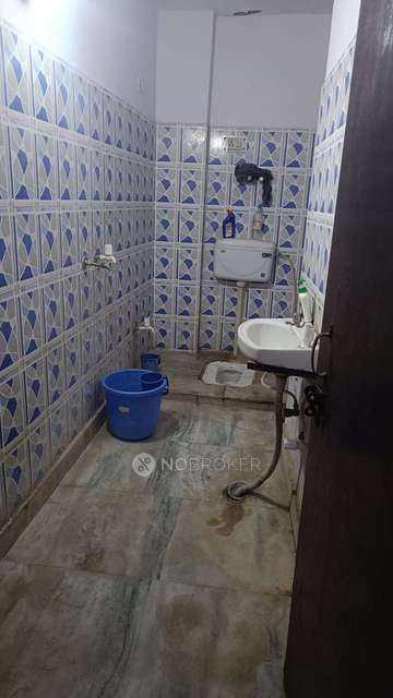 1 BHK Flat In Happy Home Apa For Sale  In Khanpur