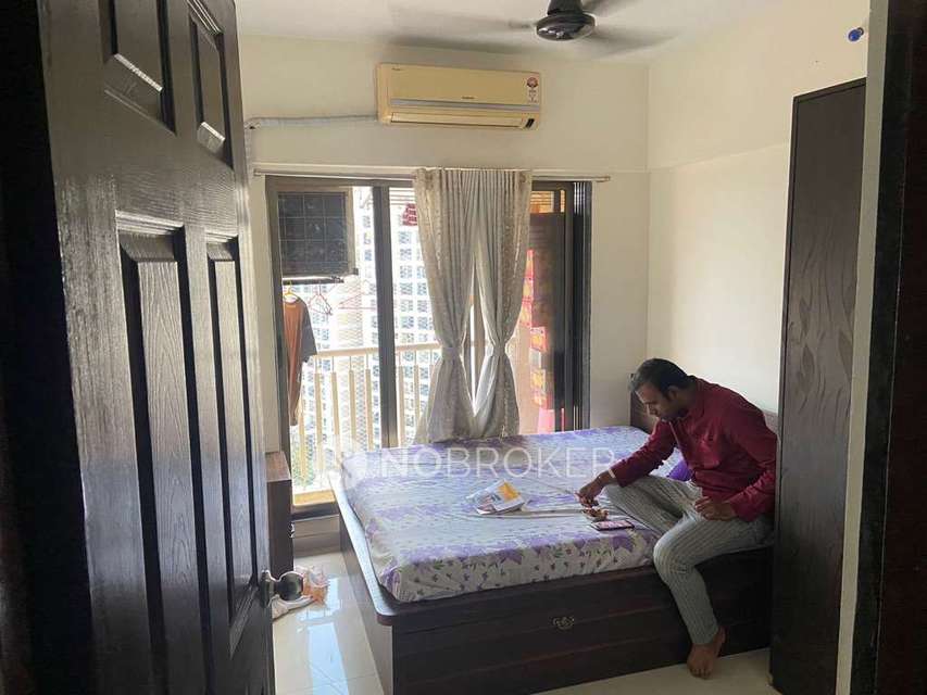 2 BHK Flat In Jyoti Breeze  For Sale  In Mira Bhayandar