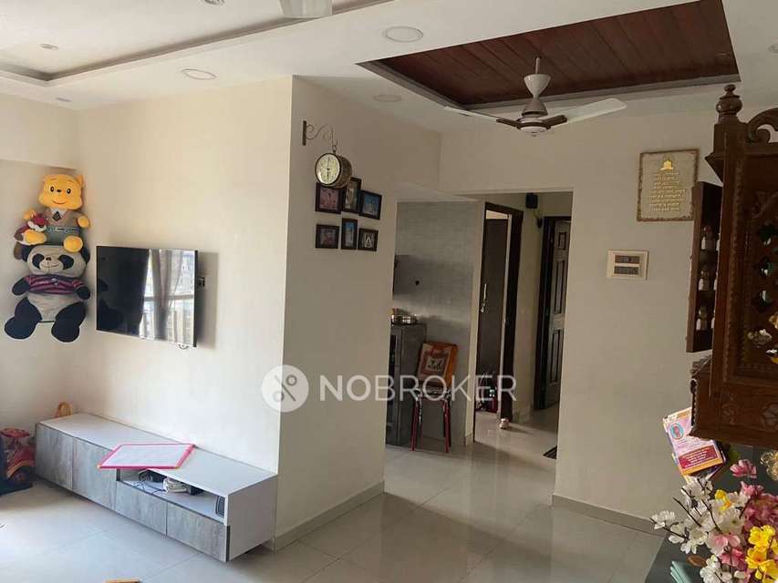 2 BHK Flat In Jyoti Breeze  For Sale  In Mira Bhayandar