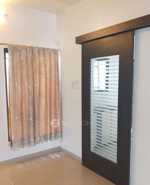 4 BHK Flat In Rohan 10 Kasturkunj for Rent  In Shivajinagar