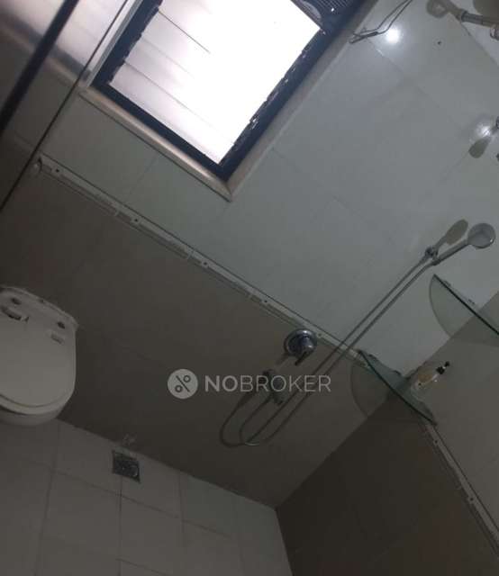 4 BHK Flat In Rohan 10 Kasturkunj for Rent  In Shivajinagar