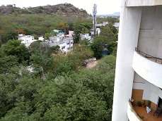 4 BHK Flat In Rohan 10 Kasturkunj for Rent  In Shivajinagar