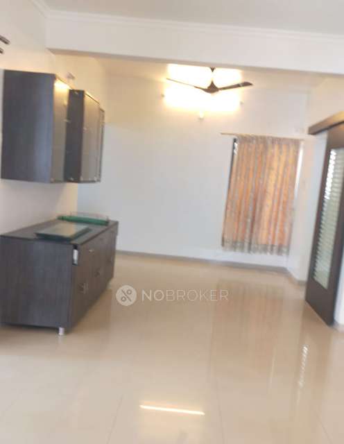 4 BHK Flat In Rohan 10 Kasturkunj for Rent  In Shivajinagar