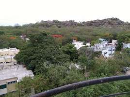 4 BHK Flat In Rohan 10 Kasturkunj for Rent  In Shivajinagar