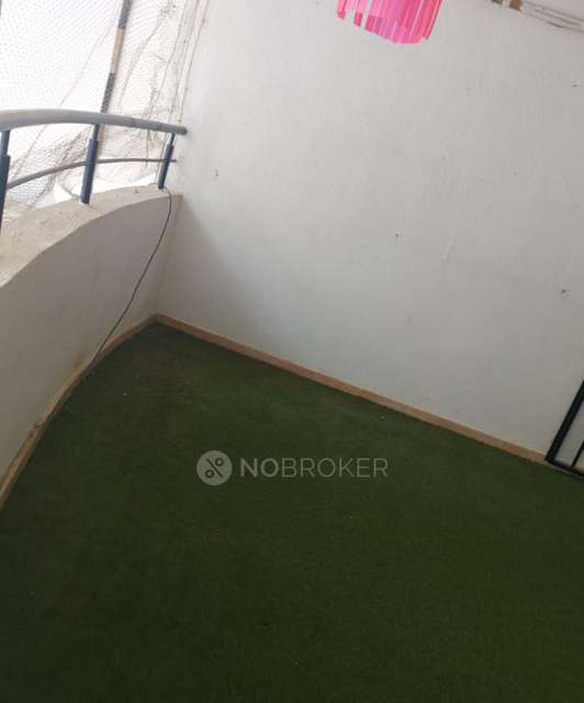 4 BHK Flat In Rohan 10 Kasturkunj for Rent  In Shivajinagar