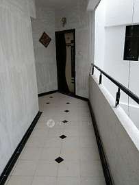 4 BHK Flat In Rohan 10 Kasturkunj for Rent  In Shivajinagar