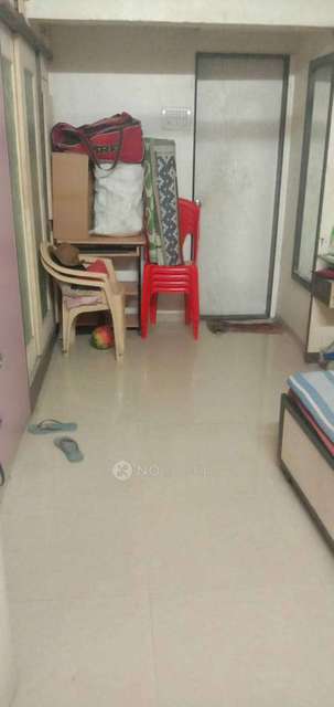 2 BHK Flat In Ratnanagri Society For Sale  In Shukrawar Peth
