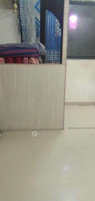 2 BHK Flat In Ratnanagri Society For Sale  In Shukrawar Peth
