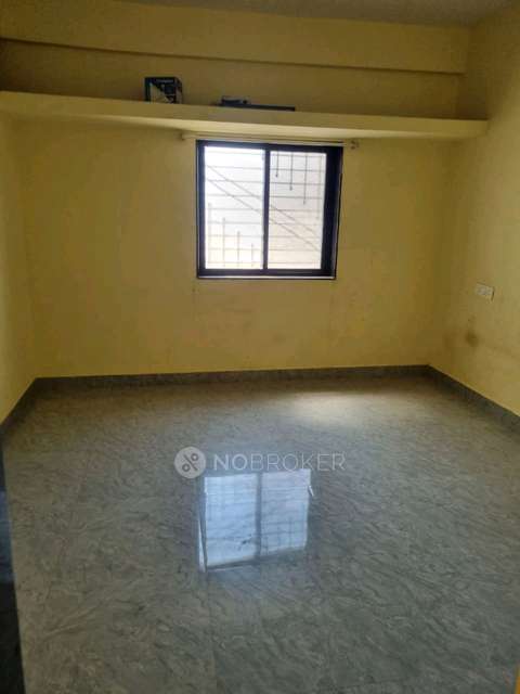 1 BHK Flat for Rent  In Lonikand