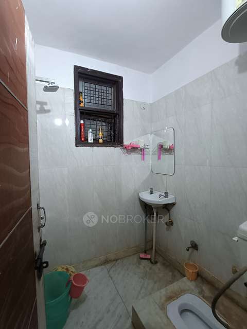 2 BHK Flat In Standalone For Sale  In Raj Nagar Part -ii