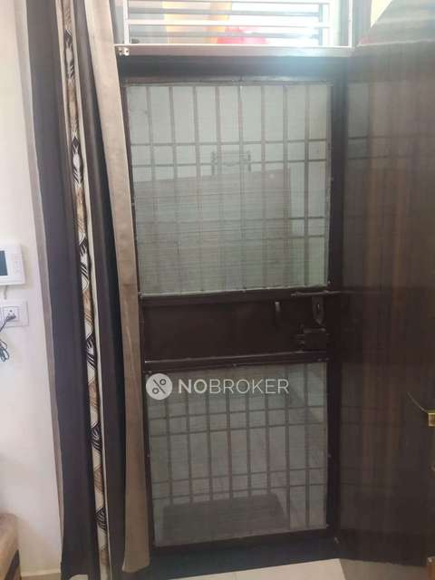 2 BHK Flat In Standalone Building  For Sale  In Bindapur