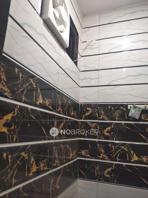 2 BHK Flat In Standalone Building  For Sale  In Bindapur