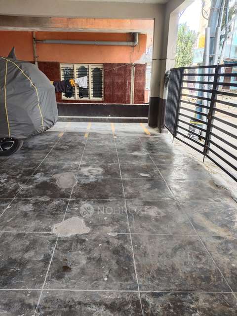 2 BHK Flat For Sale  In  Electronic City