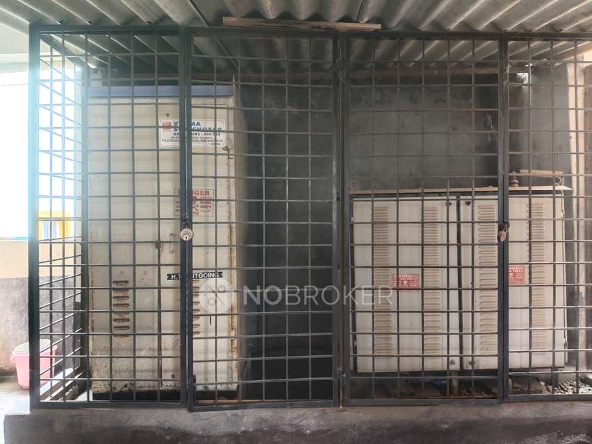 2 BHK Flat For Sale  In  Electronic City