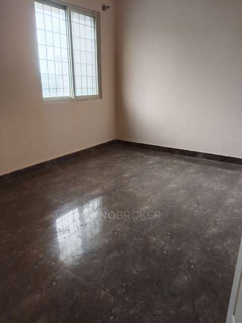 2 BHK Flat For Sale  In  Electronic City