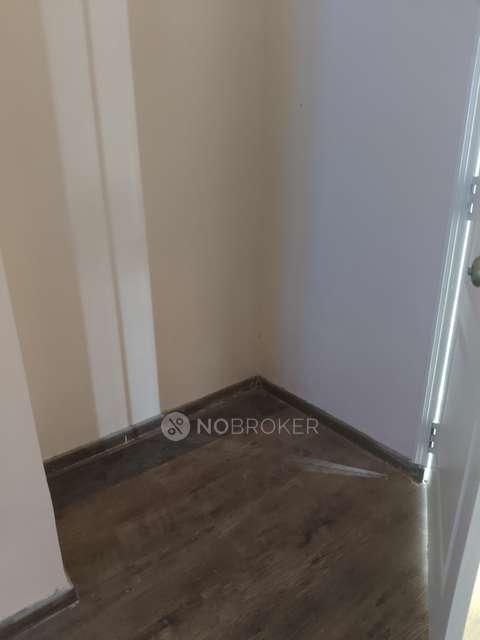 2 BHK Flat For Sale  In  Electronic City