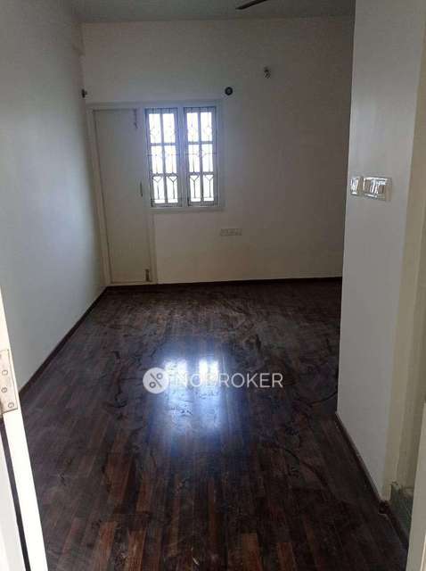 2 BHK Flat For Sale  In  Electronic City