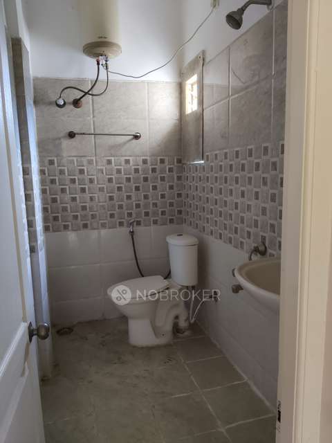 2 BHK Flat For Sale  In  Electronic City