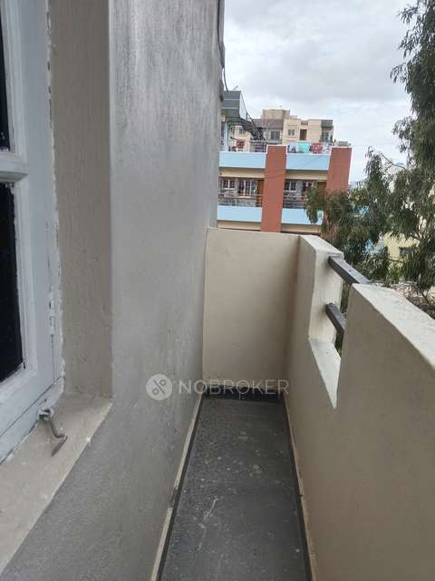 2 BHK Flat For Sale  In  Electronic City