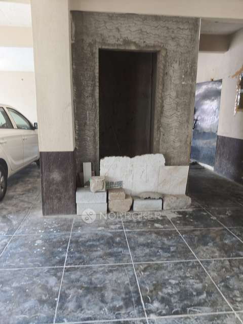 2 BHK Flat For Sale  In  Electronic City