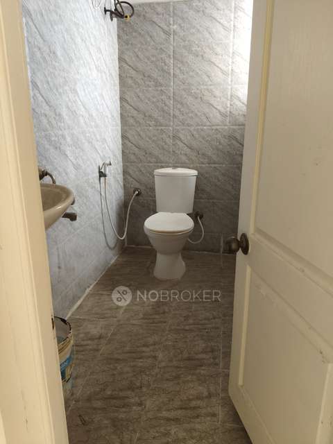 2 BHK Flat For Sale  In  Electronic City