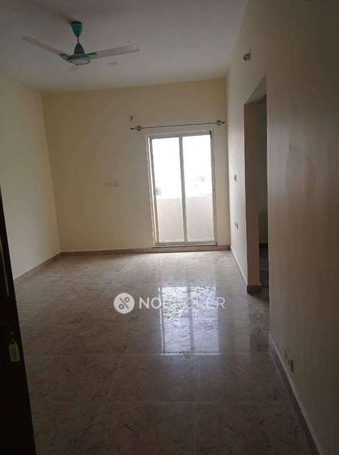 2 BHK Flat For Sale  In  Electronic City