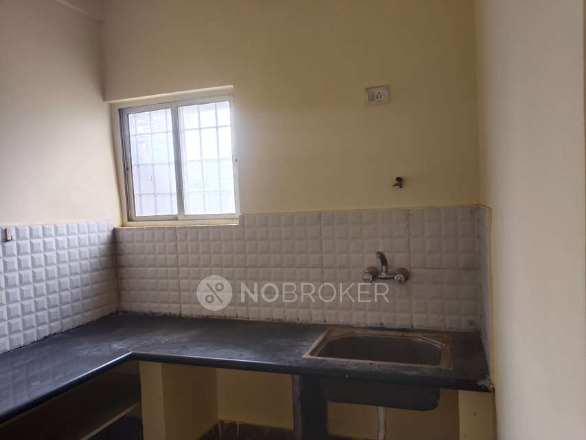 2 BHK Flat For Sale  In  Electronic City