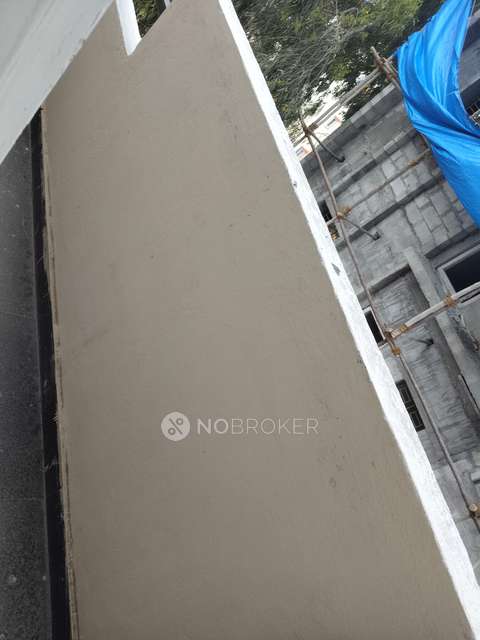 2 BHK Flat For Sale  In  Electronic City