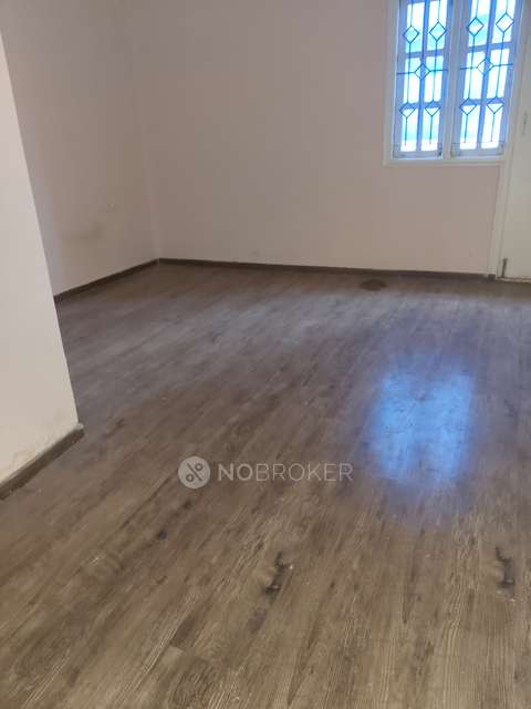 2 BHK Flat For Sale  In  Electronic City