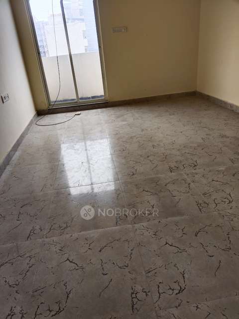 2 BHK Flat For Sale  In  Electronic City