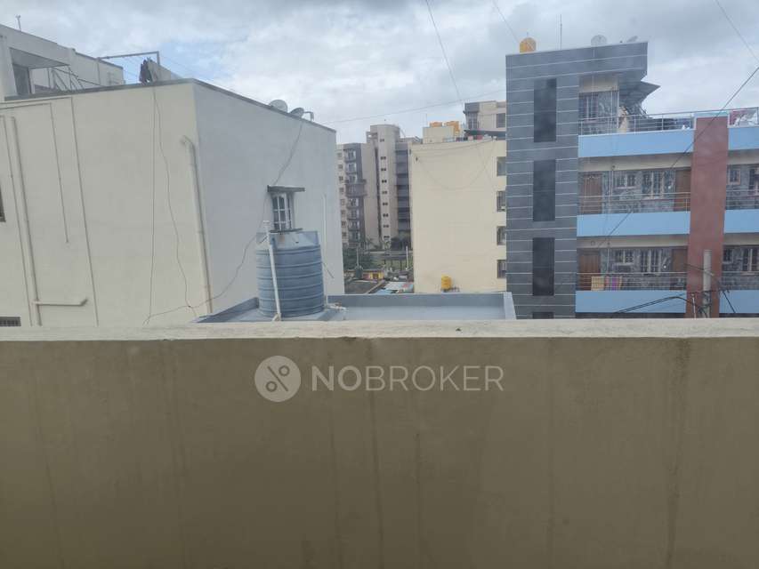 2 BHK Flat For Sale  In  Electronic City