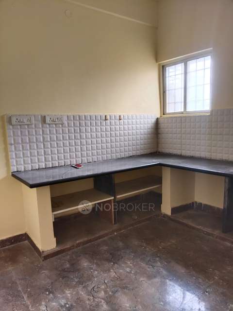 2 BHK Flat For Sale  In  Electronic City