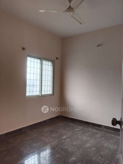 2 BHK Flat For Sale  In  Electronic City