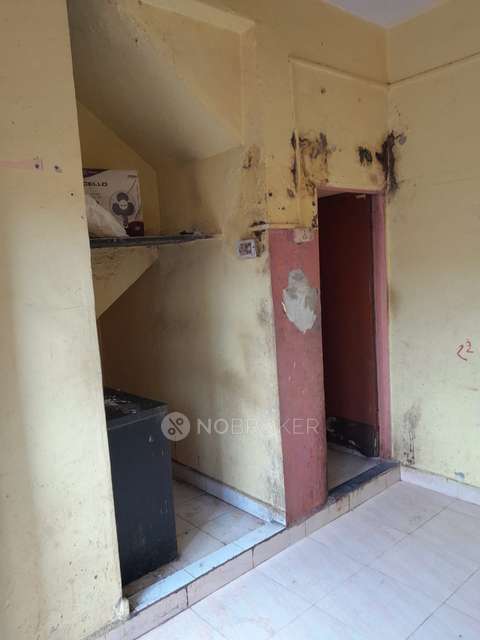 1 RK House for Rent In Bijalinagar Tanks