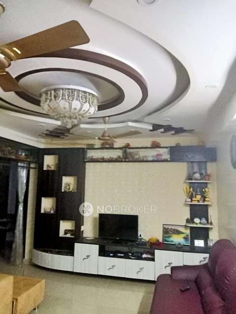 3 BHK Villa In Sri Hemadurga Lakshmi Pride For Sale  In Miyapur