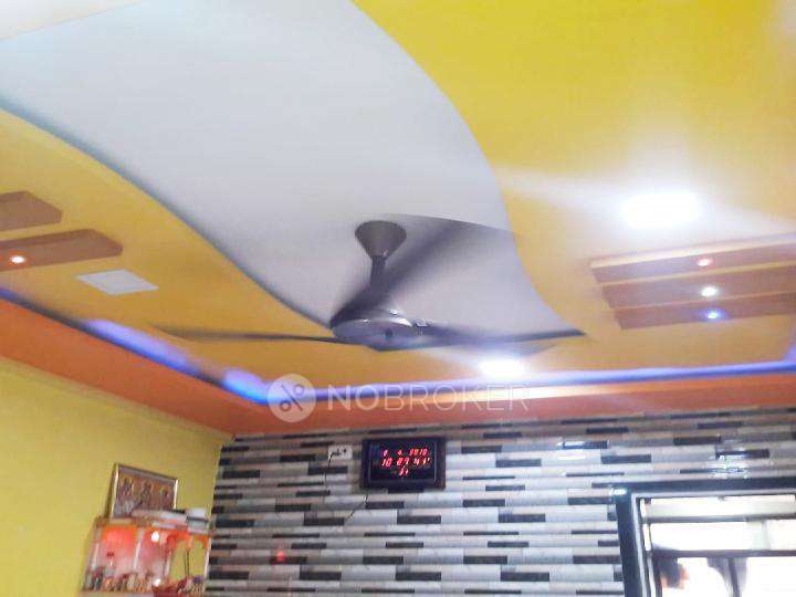 1 RK House For Sale  In Virar